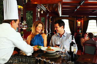 Princess Cruises Royal Class Interior vines.jpg